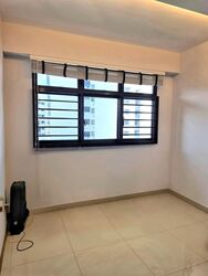 Blk 107A Alkaff Oasis (Toa Payoh), HDB 3 Rooms #574514271